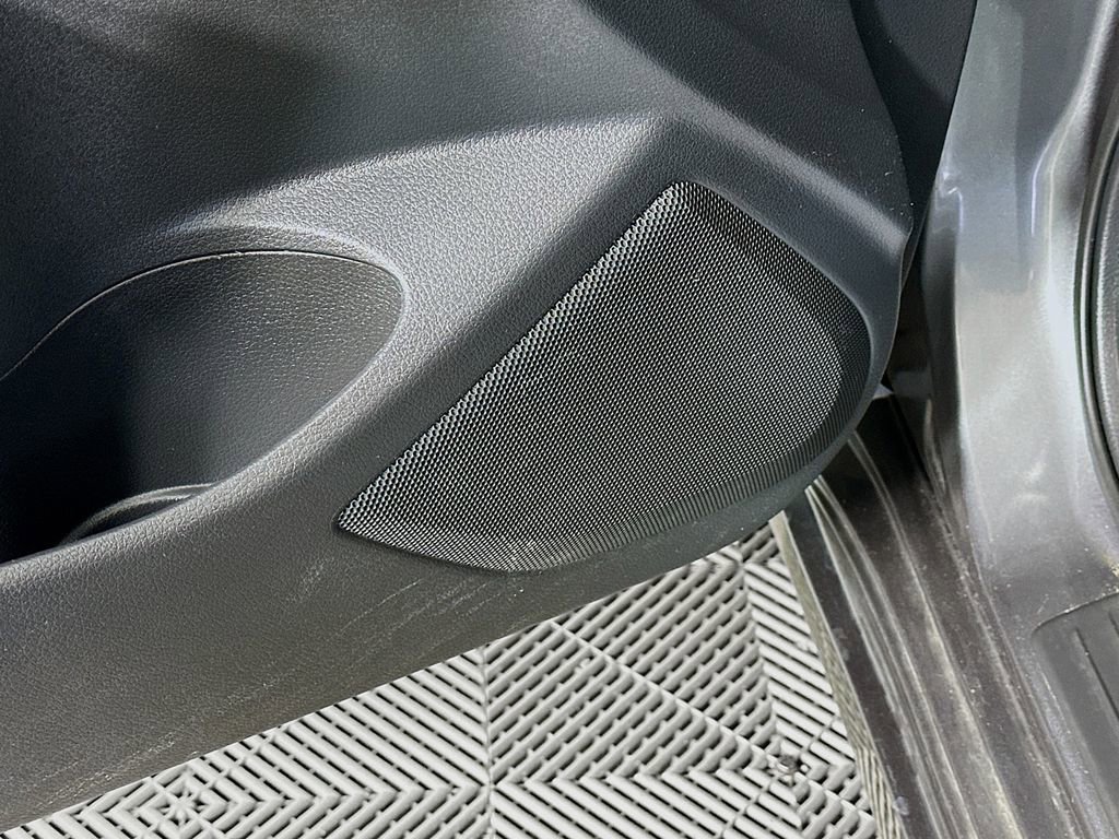 Used 2017 Nissan Altima 2.5 SV image 26