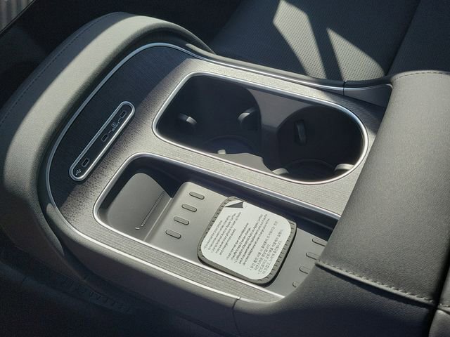 New 2026 Hyundai Palisade SEL image 14