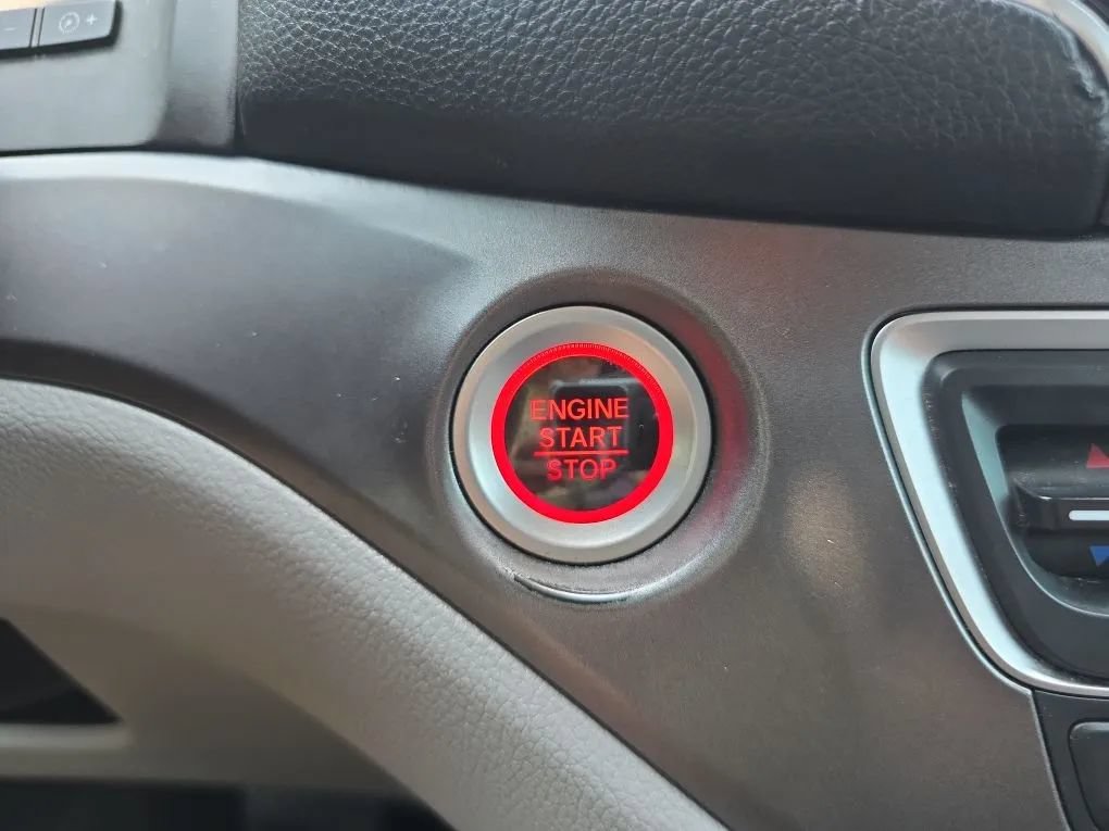 Used 2019 Honda Pilot EX-L image 39