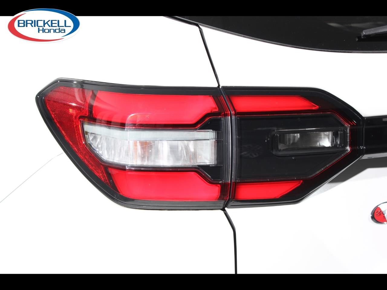 Used 2023 Honda Pilot EX-L image 11