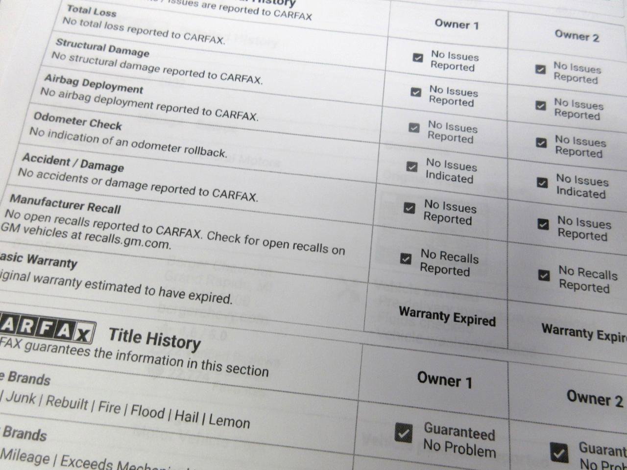 Used 2021 Chevrolet Express 2500 w/ Driver Convenience Package image 39