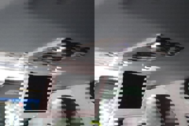 Used 2016 Cadillac Escalade ESV Luxury image 27