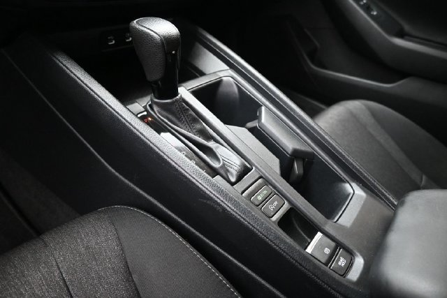 Used 2024 Honda Accord EX image 25
