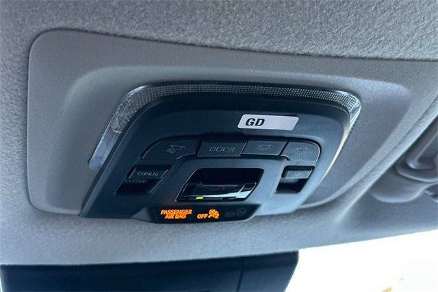 Used 2026 Toyota Corolla Cross XLE image 26