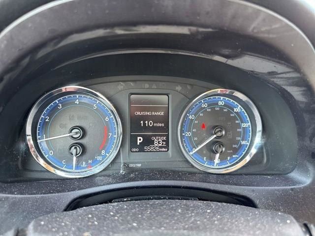 Used 2018 Toyota Corolla LE image 30