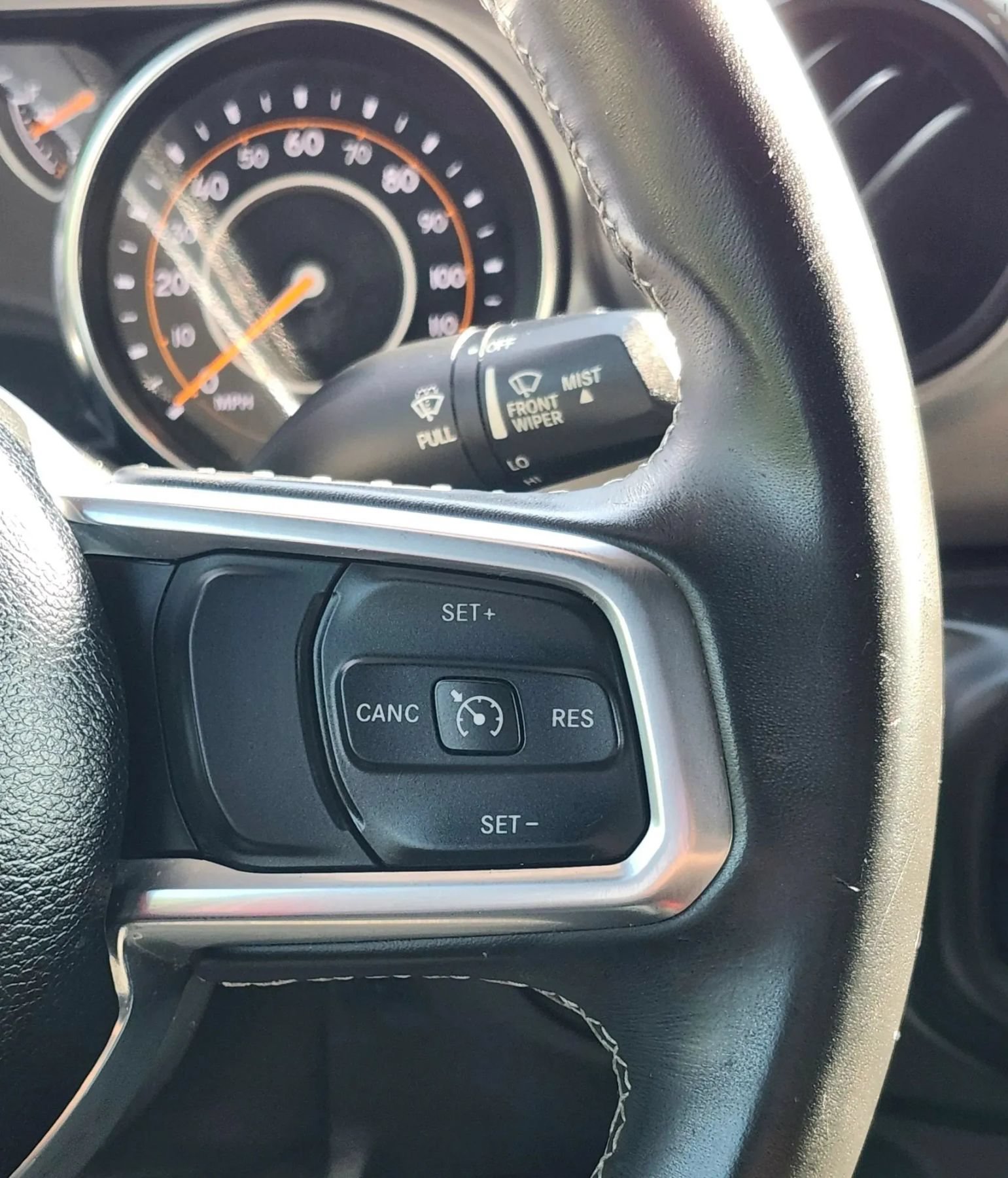 Used 2020 Jeep Gladiator Sport w/ Quick Order Package 24S AWD/4WD image 26