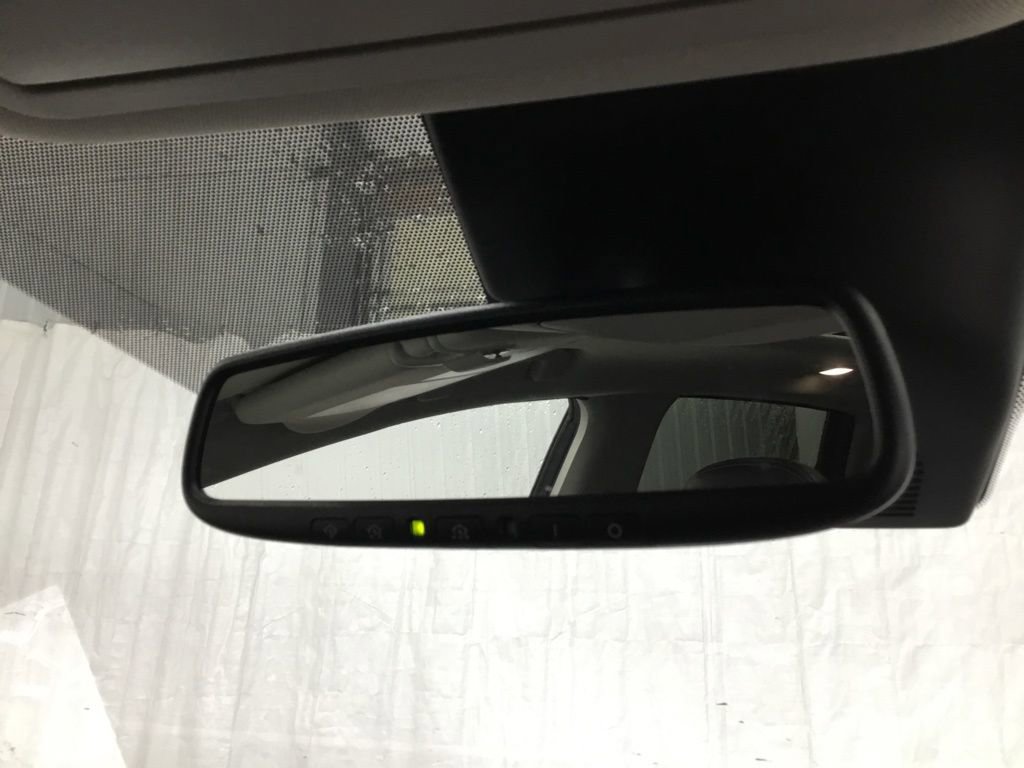 Used 2023 Nissan Murano SL image 32