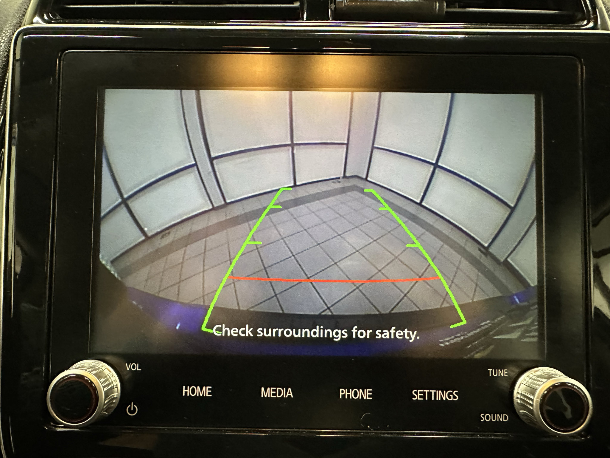 Used 2022 Mitsubishi Outlander Sport LE FWD image 28