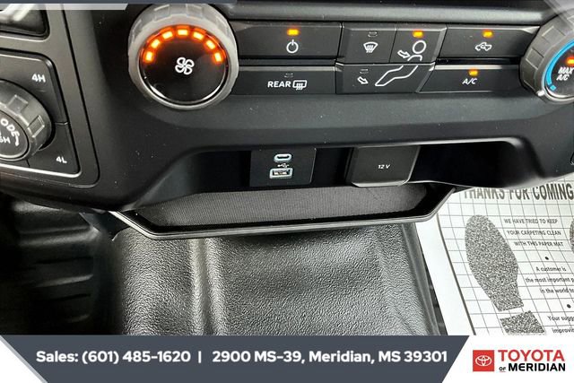 Used 2021 Ford F150 XLT image 23