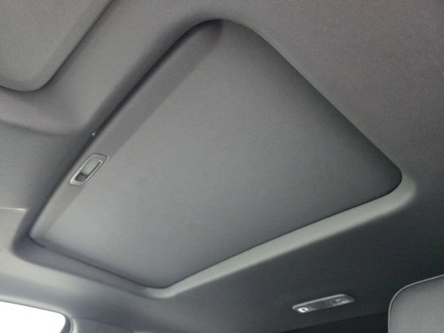 New 2026 GMC Sierra 1500 SLT w/ SLT Premium Plus Package image 20