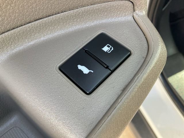 Used 2021 Honda Pilot EX-L image 7