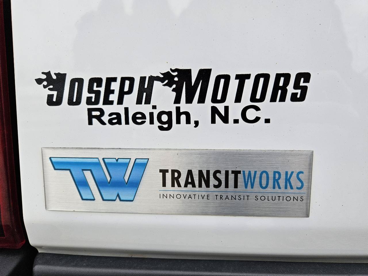 Used 2019 Ford Transit 350 XL RWD image 57