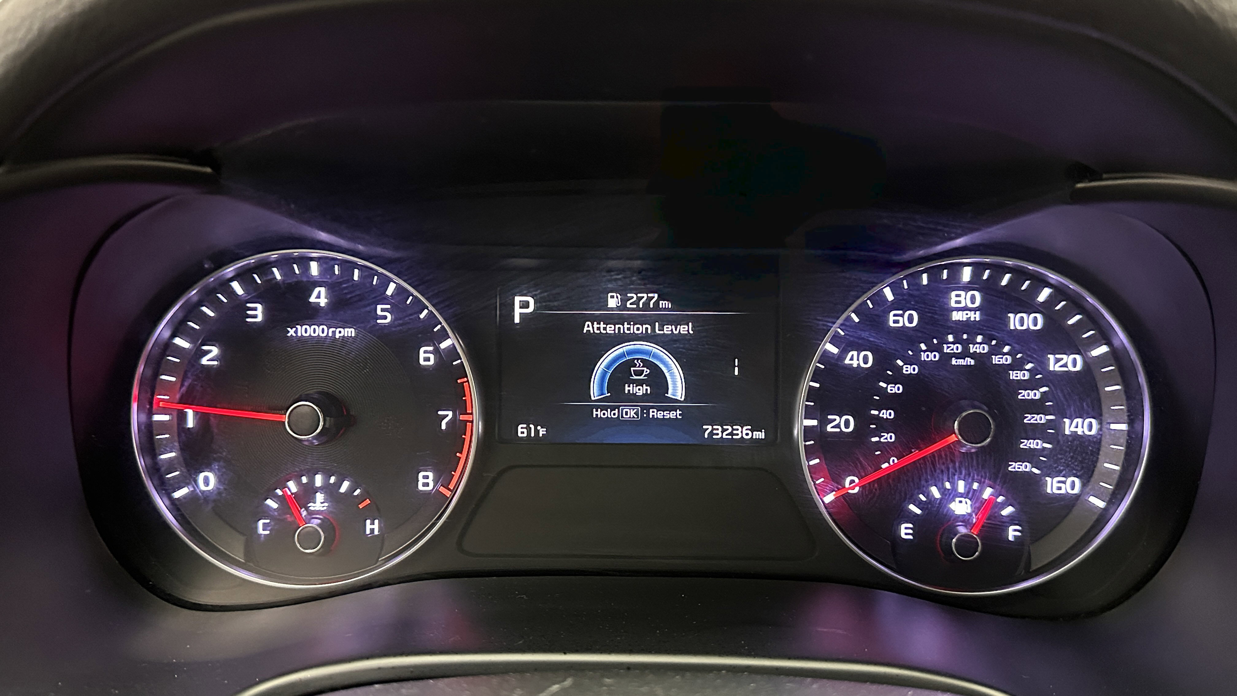 Used 2023 Kia Forte LXS FWD image 17