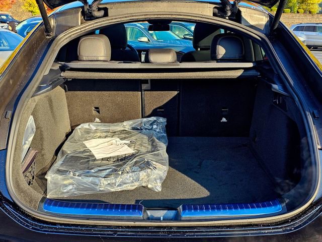 New 2026 Mercedes-Benz GLE 450 4MATIC Coupe image 10