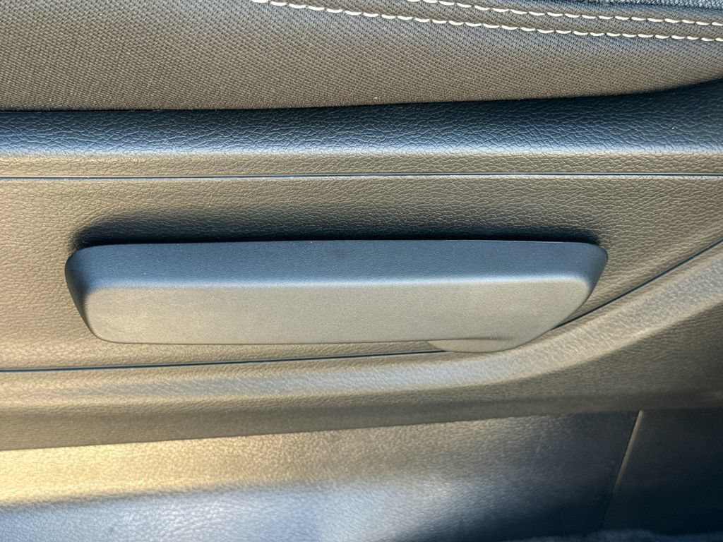 New 2026 RAM 1500 Express AWD/4WD image 20