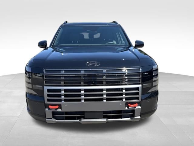 New 2026 Hyundai Palisade XRT Pro image 8