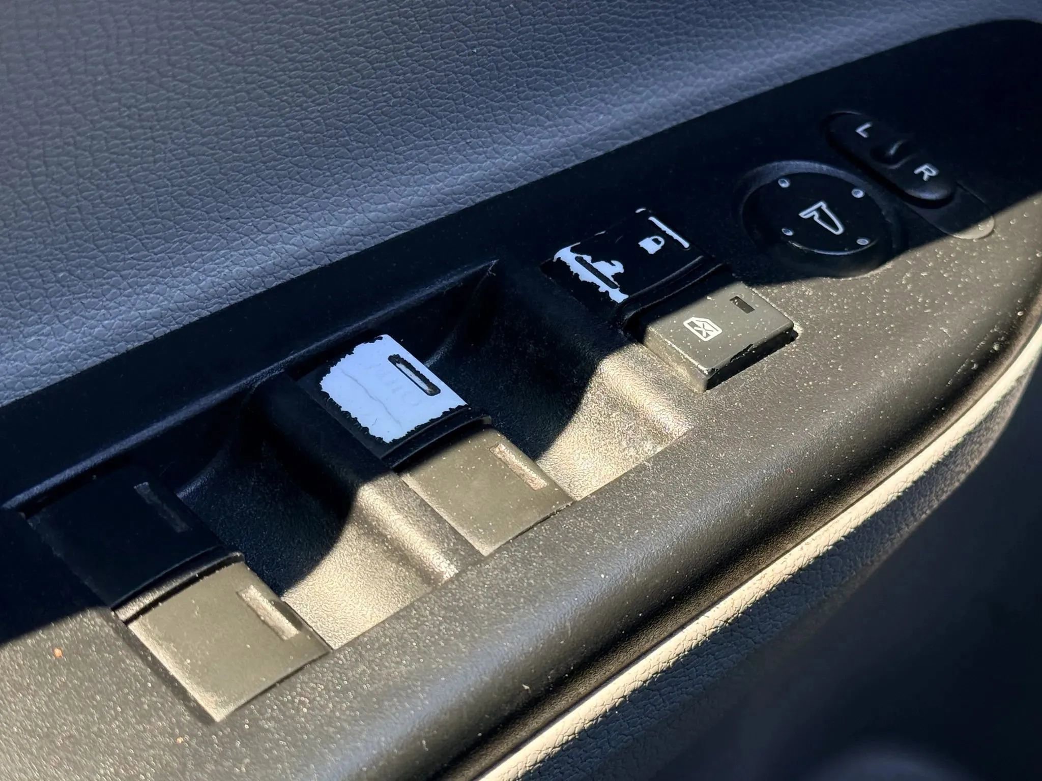 Used 2015 Honda Accord LX image 23