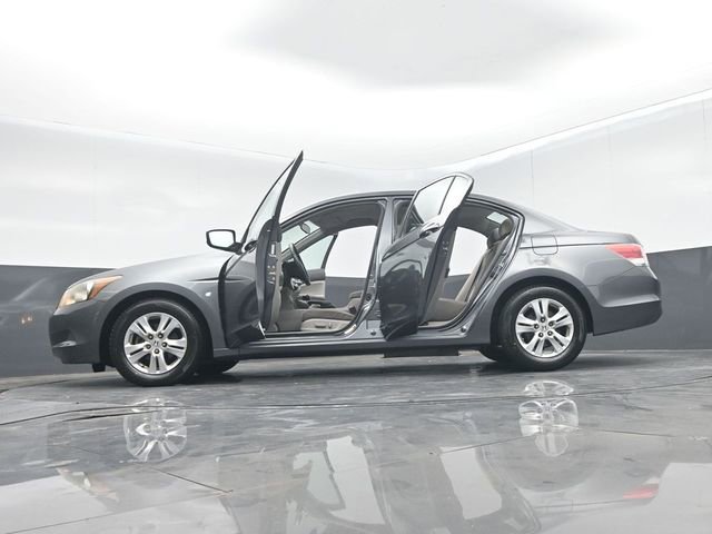 Used 2009 Honda Accord LX-P image 71