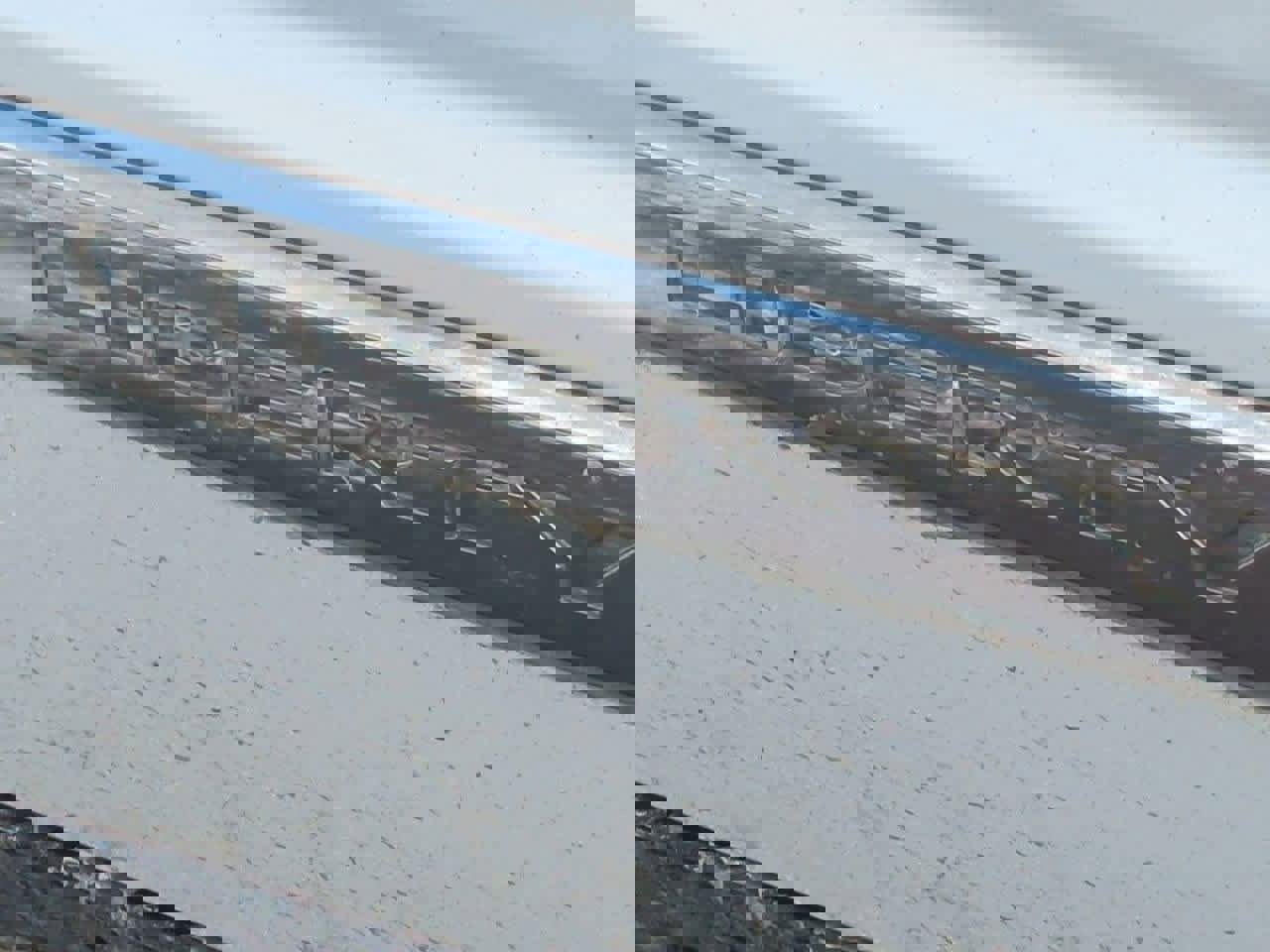 Used 2012 Jeep Liberty Limited w/ Comfort/Convenience Group image 12