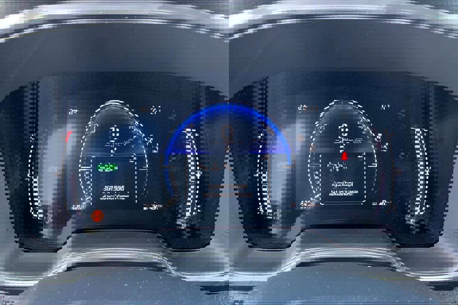 Certified 2025 Toyota Corolla SE w/ SE Premium Package FWD image 25