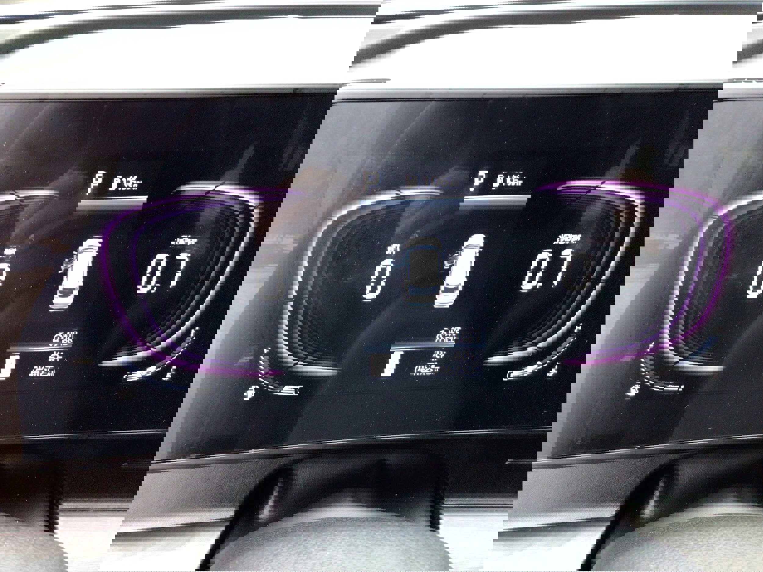 Used 2023 Kia Sportage X-Line w/ X-Line Premium Package image 13