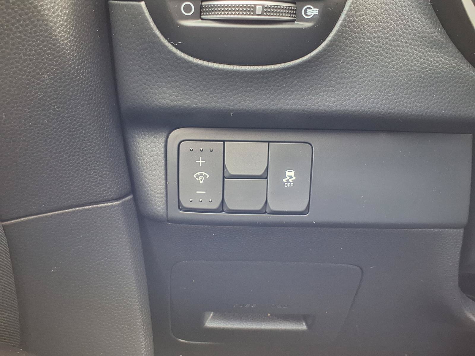 Used 2017 Kia Soul FWD image 8