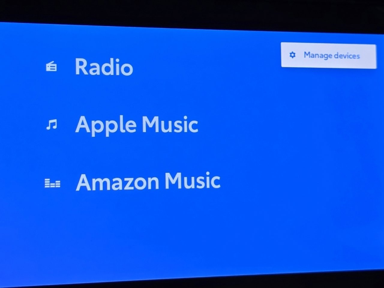 New 2026 Toyota Corolla Cross L image 5