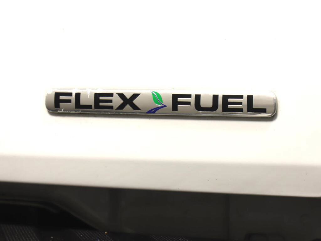 Used 2014 Ford F150 FX4 image 30