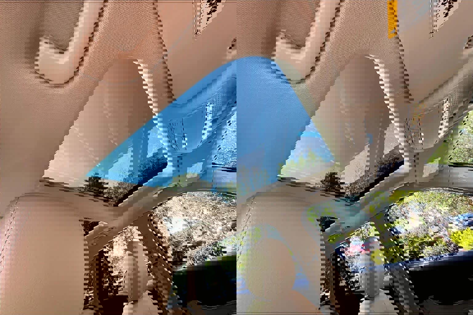 Certified 2022 Mercedes-Benz GLC 300 4MATIC image 14