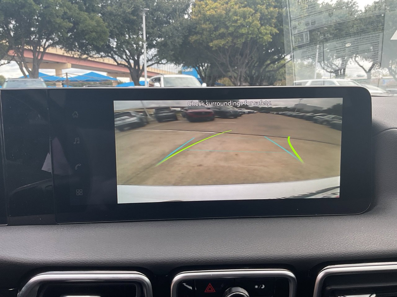 New 2027 Nissan Sentra S FWD image 29