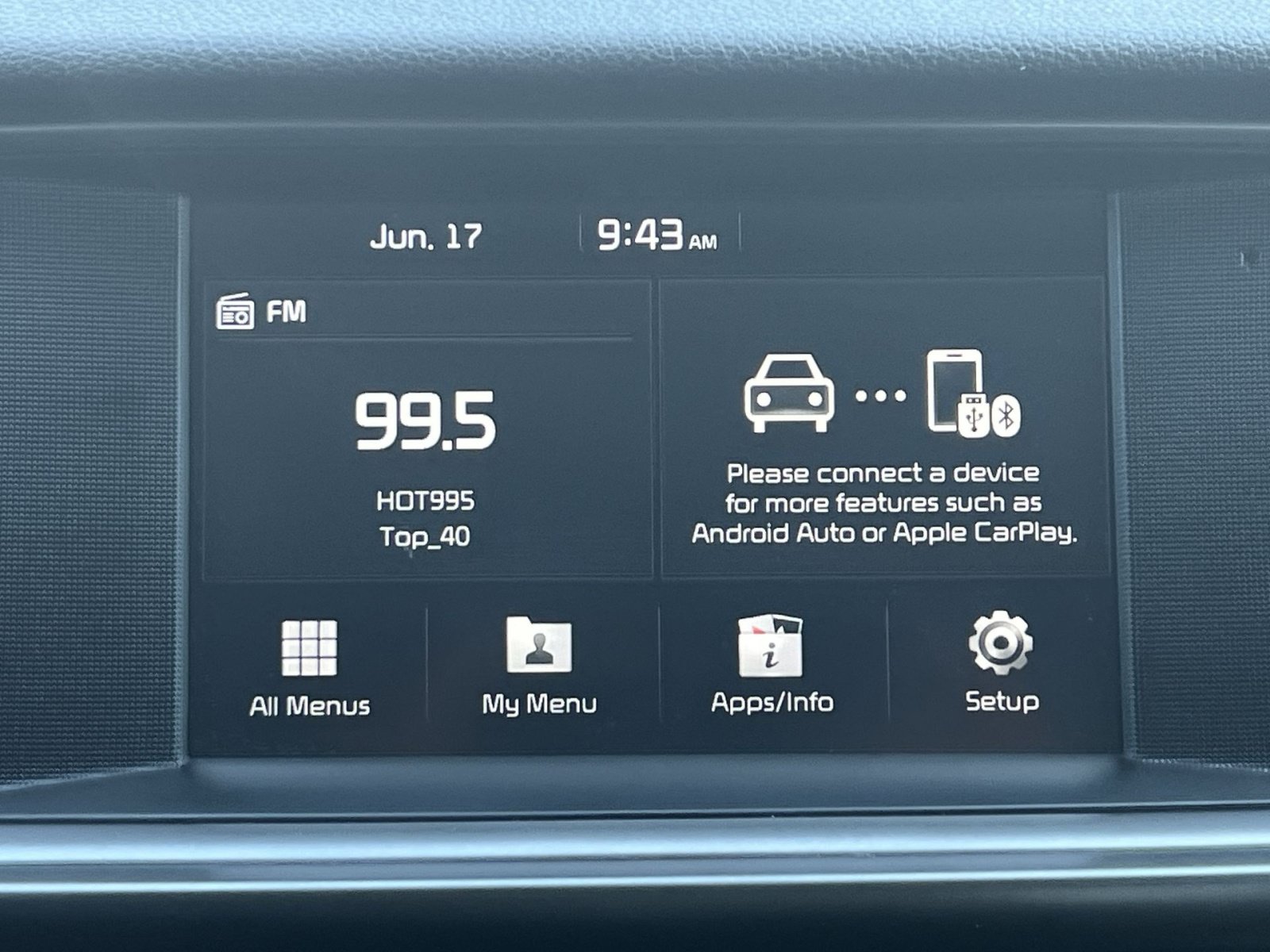 Used 2018 Kia Optima LX FWD image 26