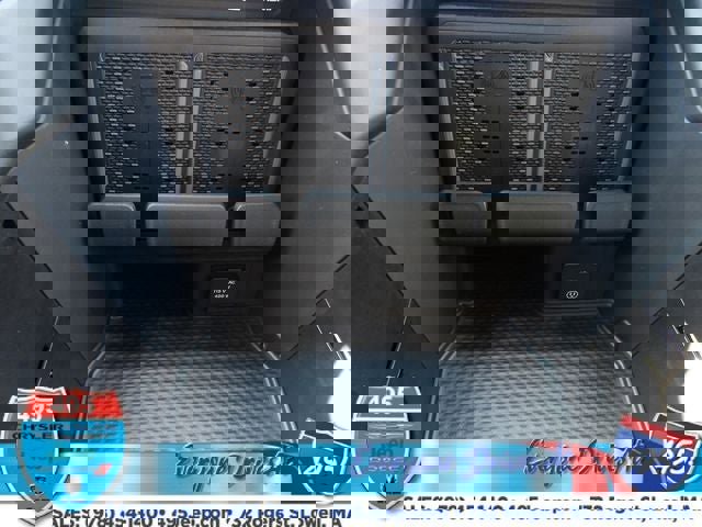 New 2026 RAM 1500 Limited image 41