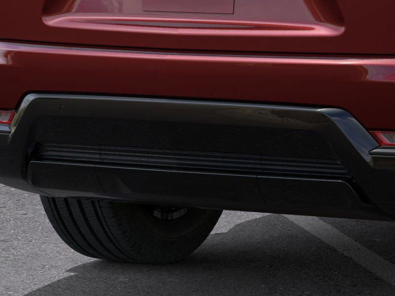 New 2026 Cadillac Escalade IQ Sport 1 image 14