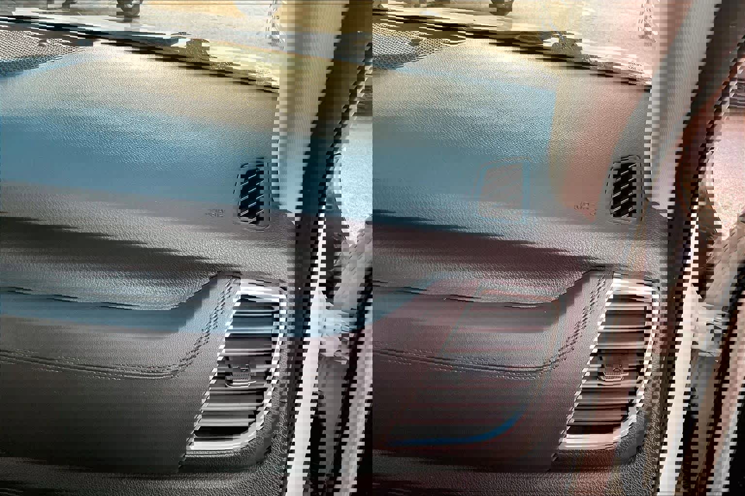 Used 2021 Kia Seltos SX image 19