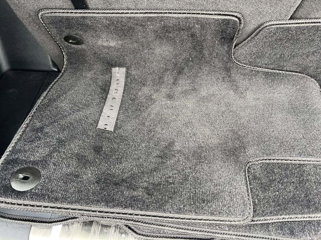 Certified 2024 Kia Sorento SX image 14