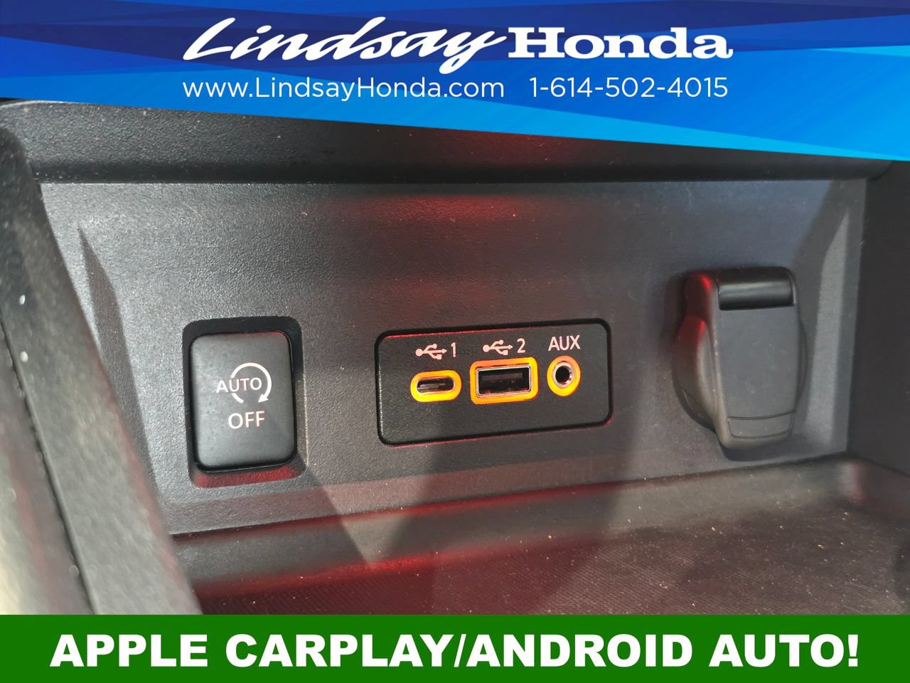 Used 2024 Nissan Sentra SV FWD image 19