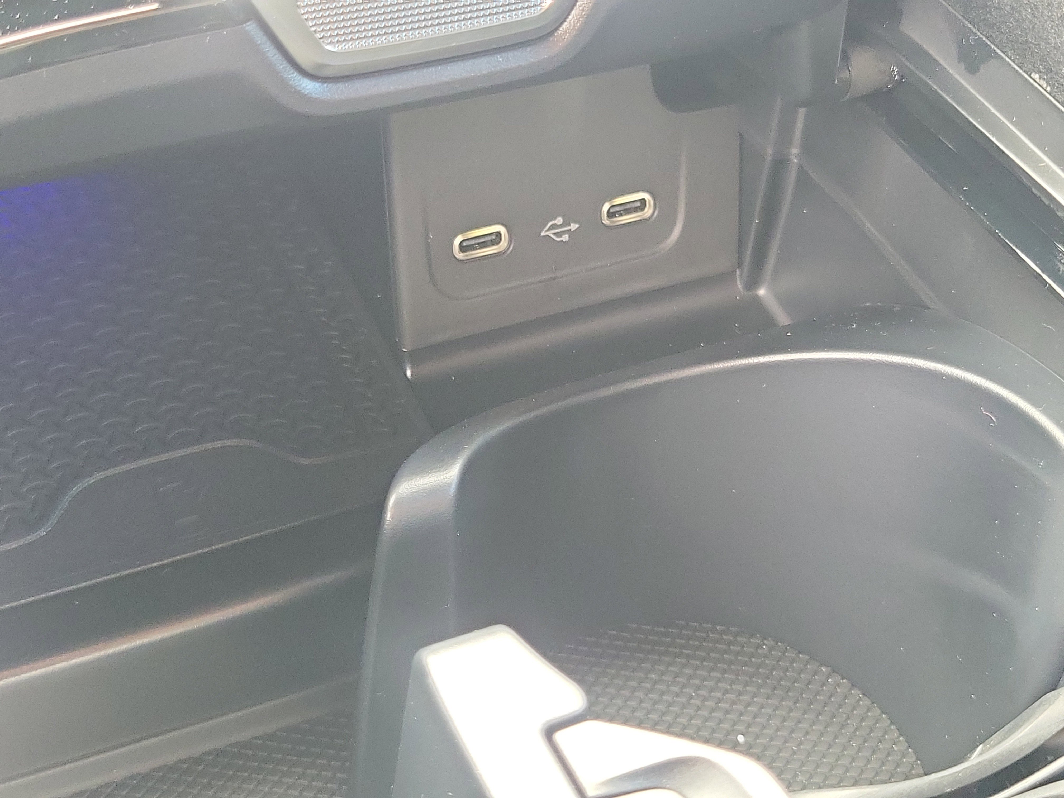 New 2026 Mercedes-Benz CLE 53 AMG 4MATIC Coupe image 19