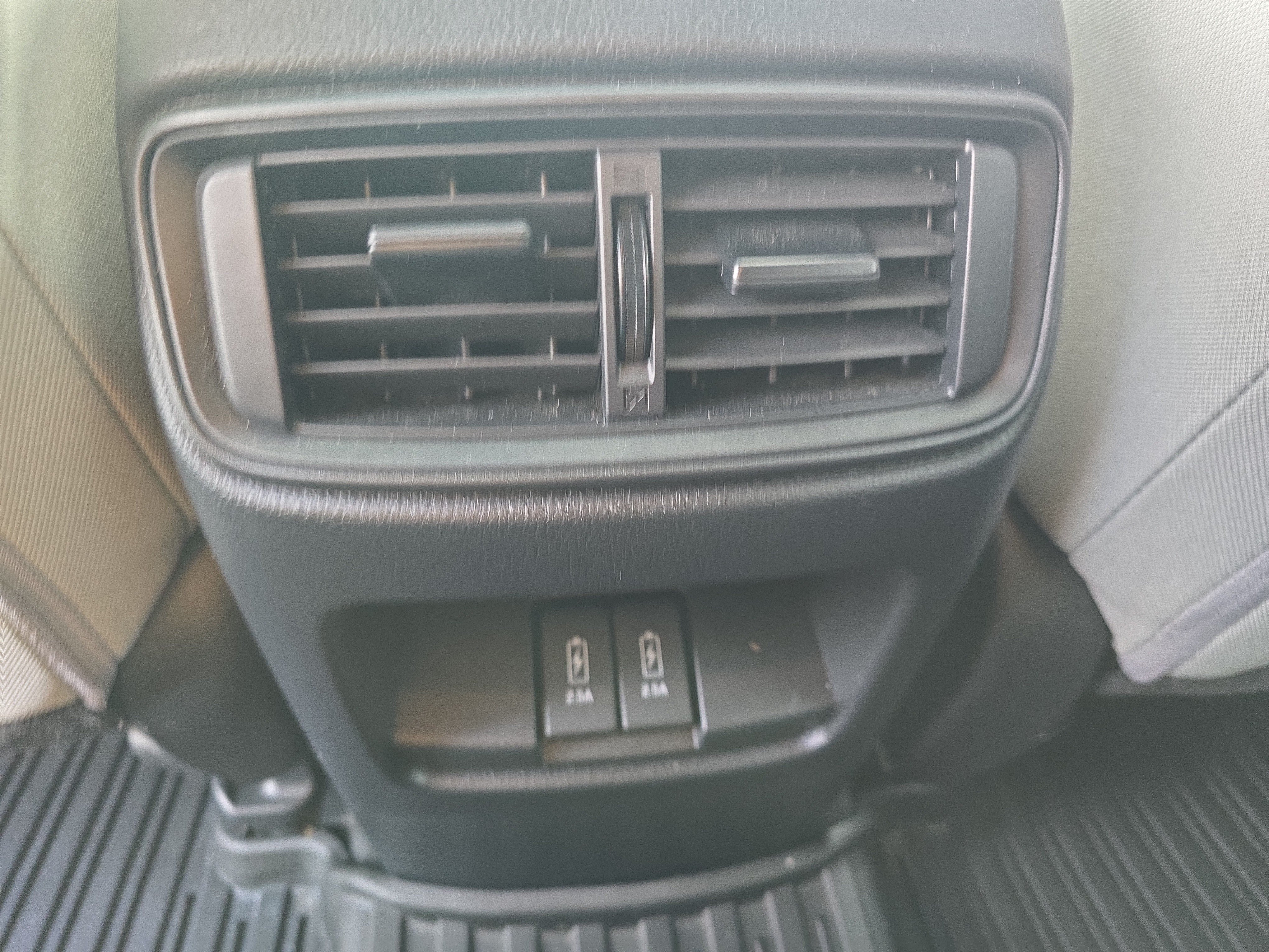 Used 2021 Honda CR-V EX image 15