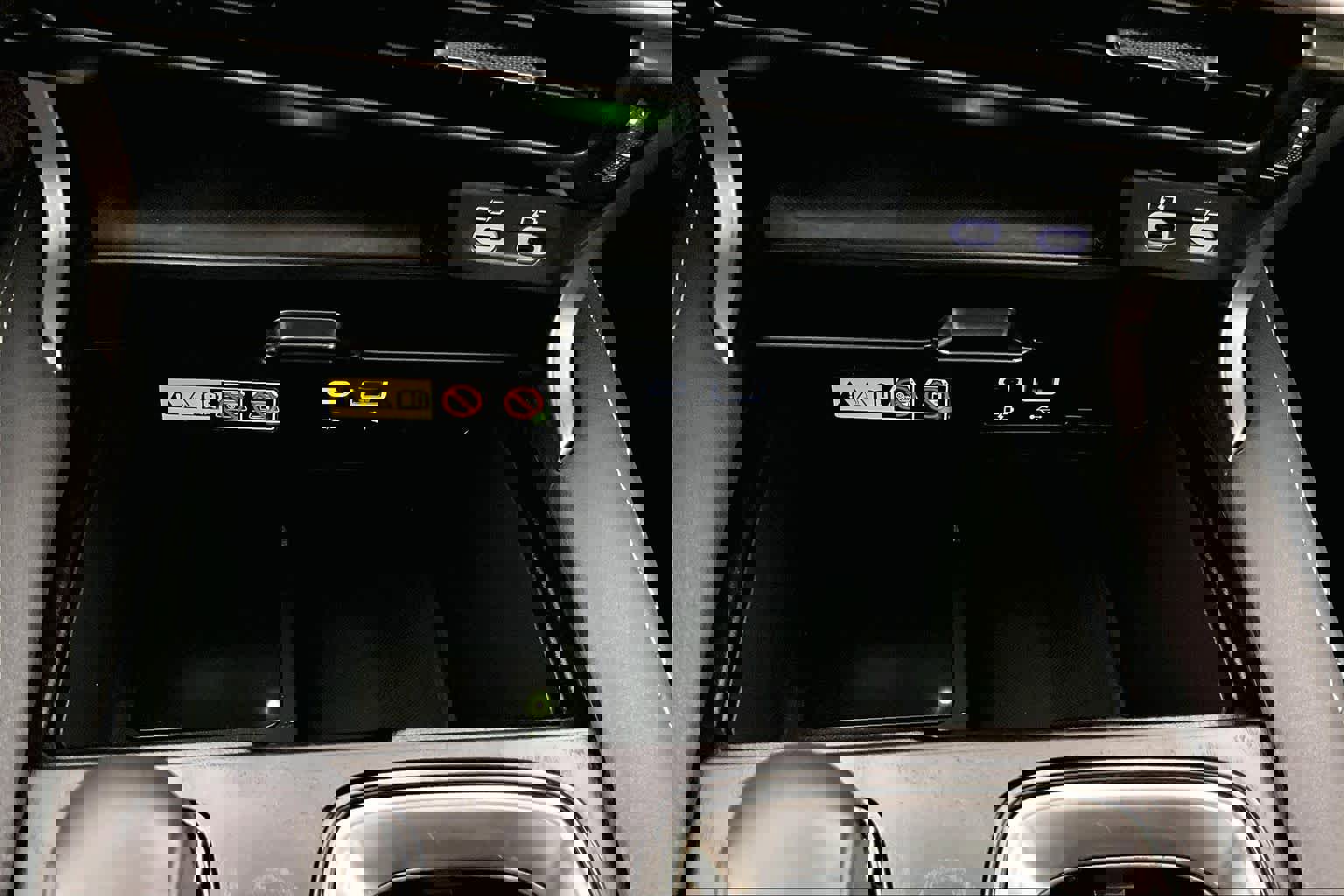 Used 2023 Lexus RX 350 FWD image 32