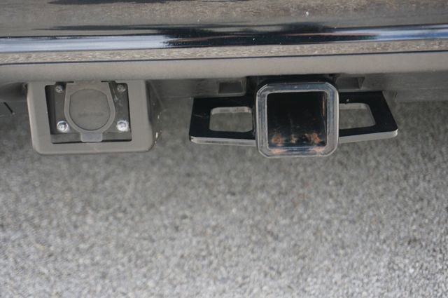 Used 2022 Kia Telluride SX w/ SX Prestige Package AWD/4WD image 9