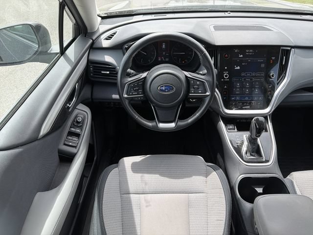 Used 2024 Subaru Outback Premium AWD/4WD image 26