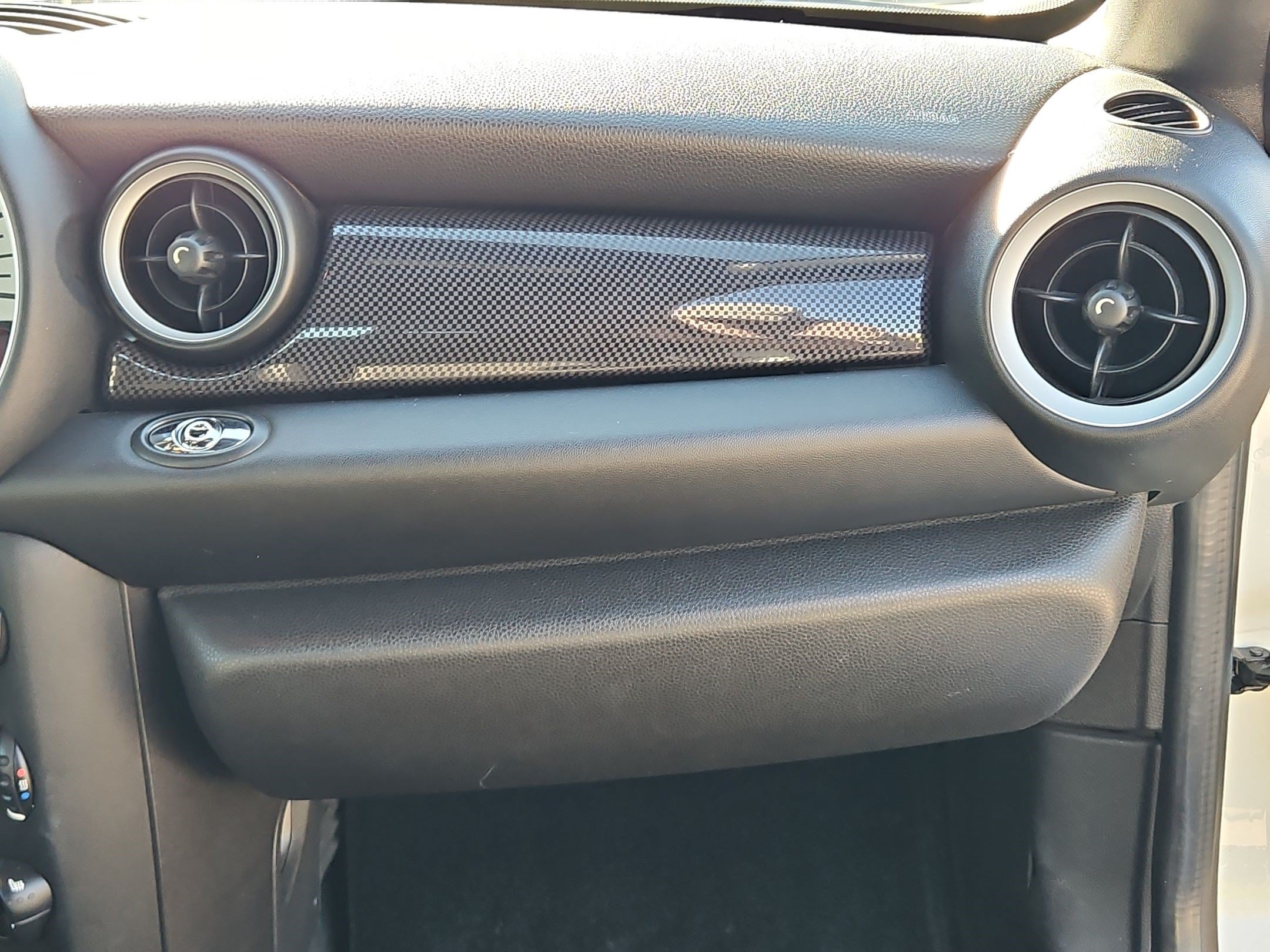 Used 2014 MINI Cooper Roadster S FWD image 24