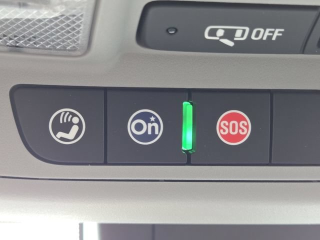 Used 2024 Chevrolet Equinox LT FWD image 32