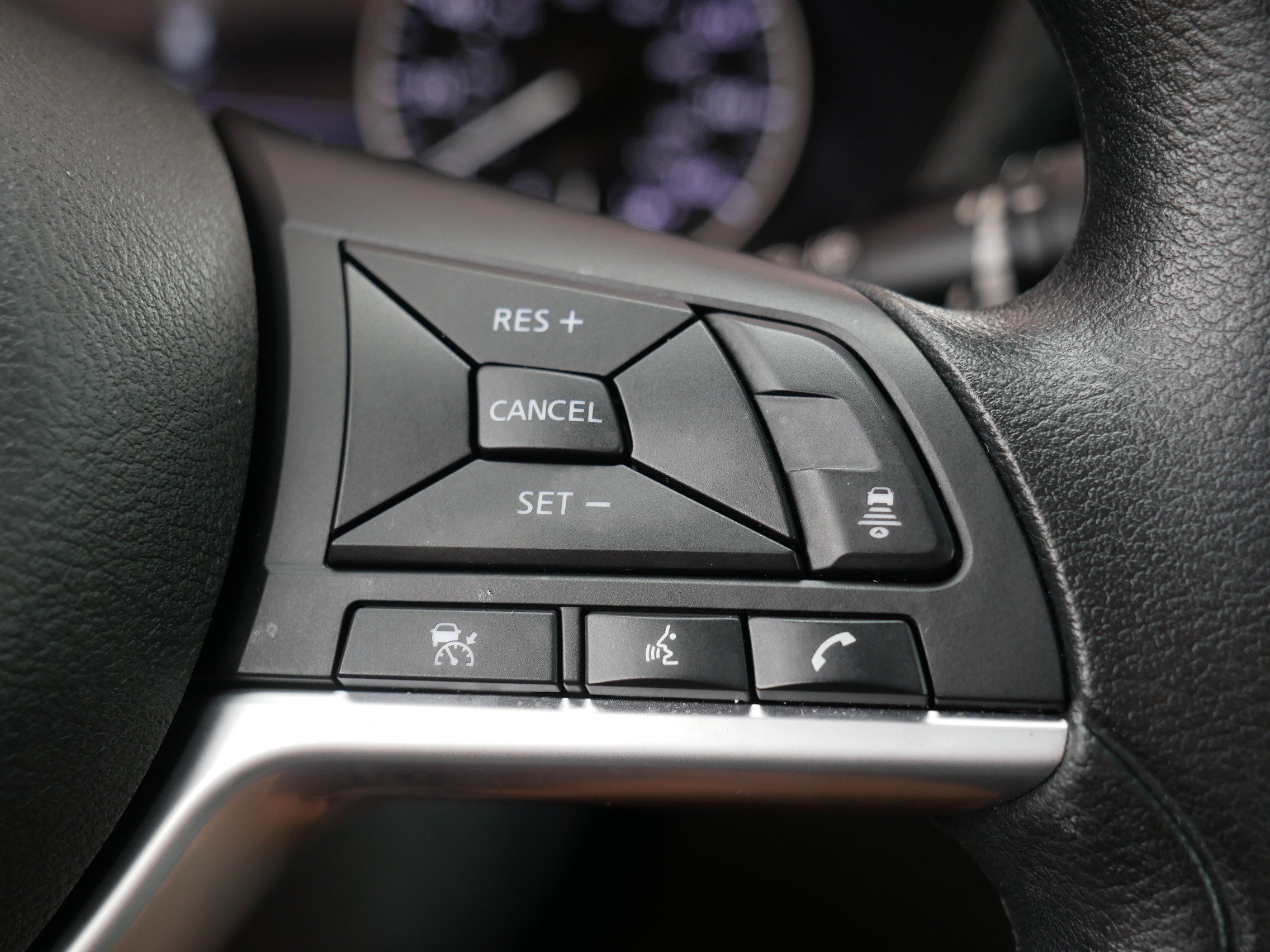 Certified 2023 Nissan Sentra SV FWD image 29