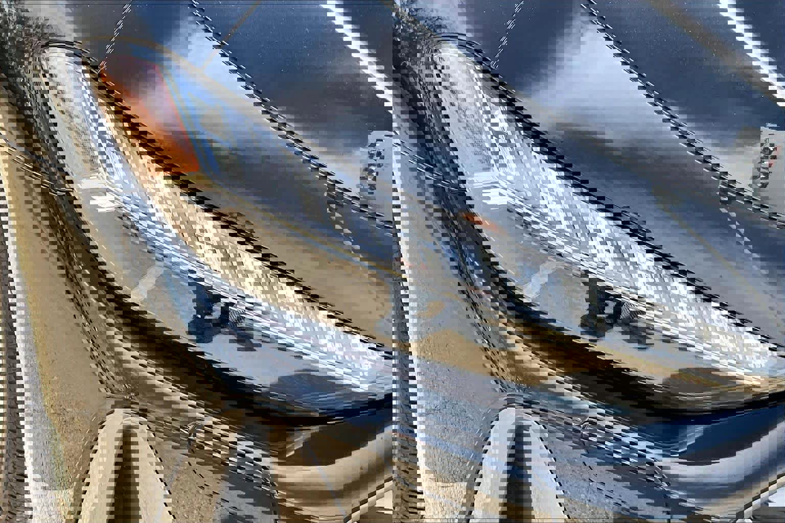 Certified 2025 Audi A5 2.0T Premium Plus w/ Premium Plus image 25