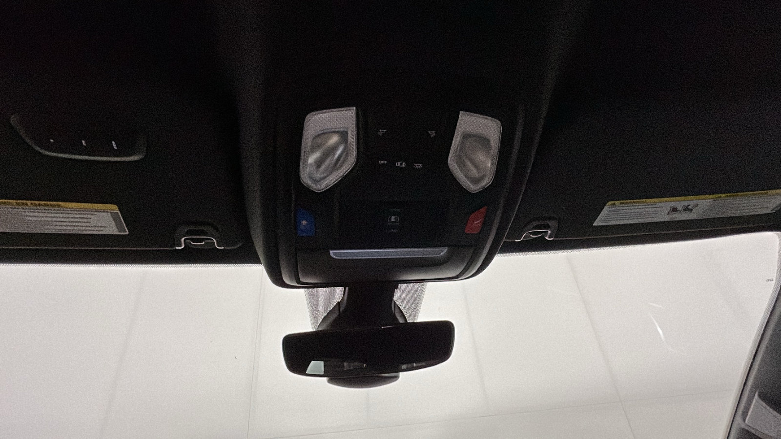 Used 2022 RAM 1500 Big Horn AWD/4WD image 30