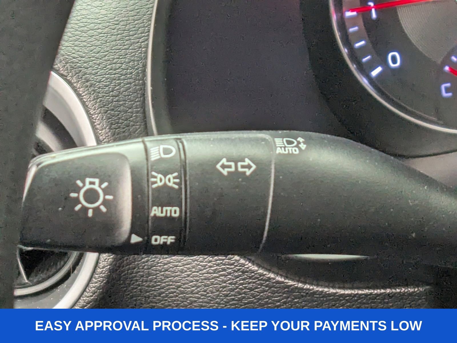 Used 2023 Kia Forte LXS image 27