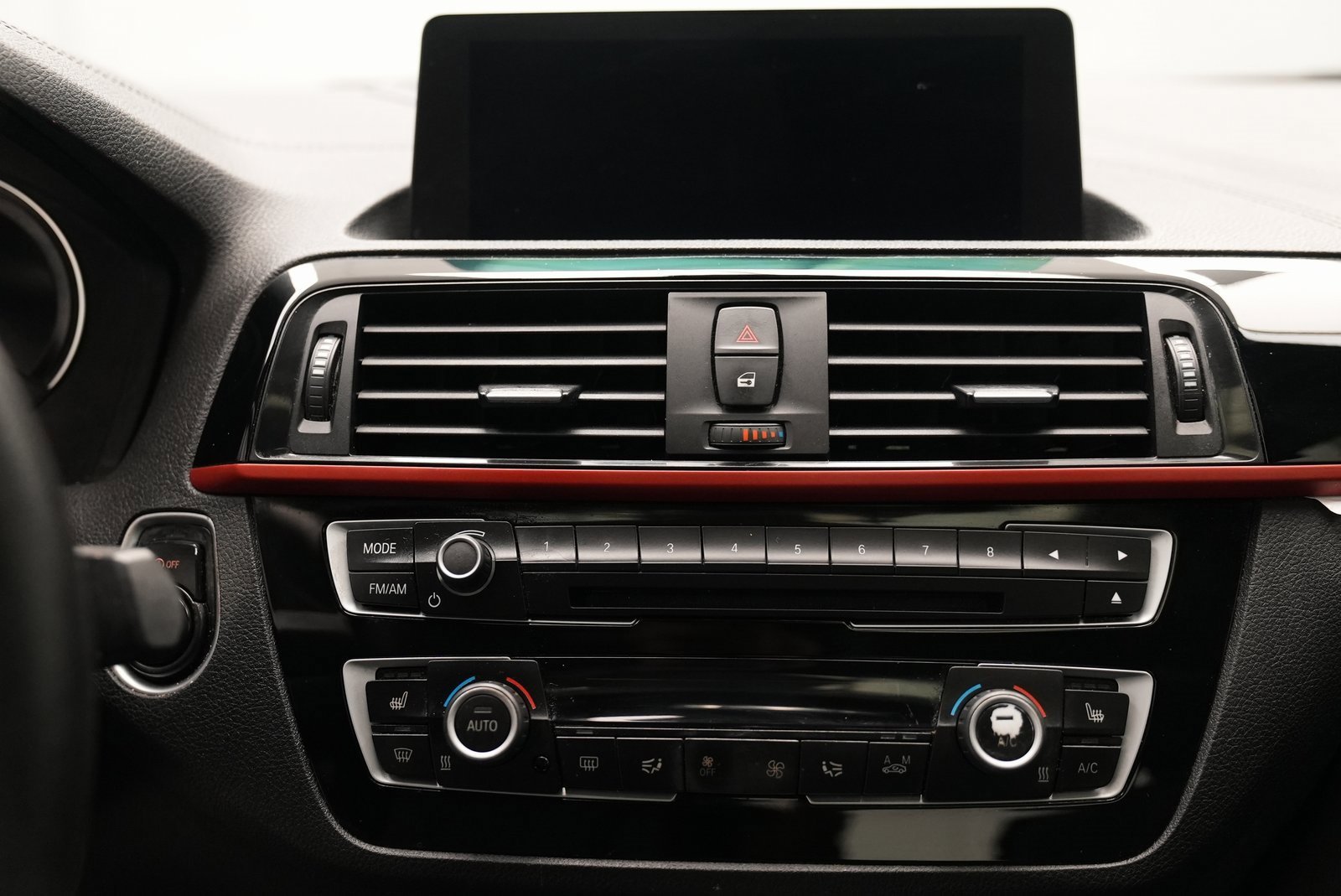 Used 2019 BMW 230i xDrive Coupe w/ Convenience Package image 29