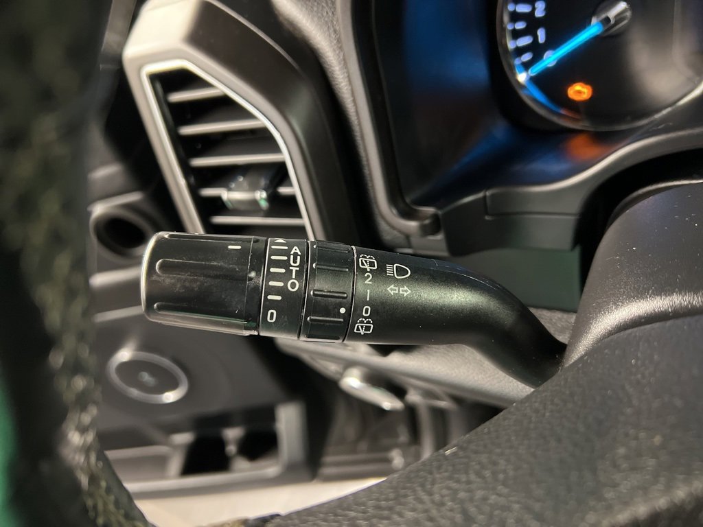 Certified 2020 Ford Expedition Limited w/ Special Edition Package image 22