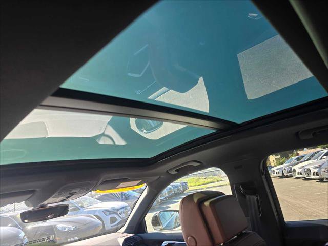 Certified 2024 Audi Q3 2.0T Premium image 22